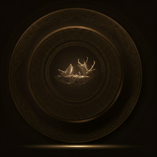 Collection editorial